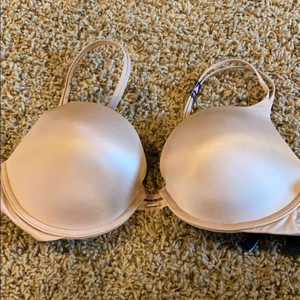 Victoria’s Secret Very Sexy Push Up Bra